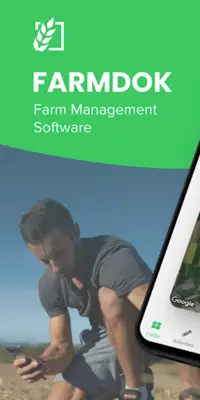 Farmdok android App screenshot 15