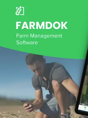 Farmdok android App screenshot 7